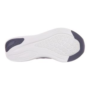 ニューバランス new balance スニー...の詳細画像5