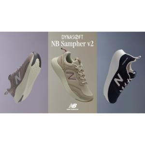 ニューバランス new balance スニー...の詳細画像1