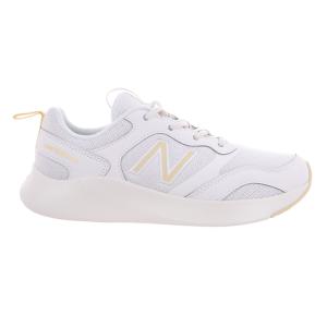 ニューバランス new balance スニーカー レディース ウォーキング シューズ 運動靴 靴 普段履き 母の日 NB WSMP 4VU 2E シーソルト [2026年春夏新作]7月17日発売