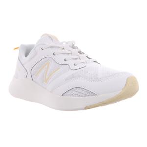 ニューバランス new balance スニー...の詳細画像1