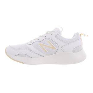 ニューバランス new balance スニー...の詳細画像2