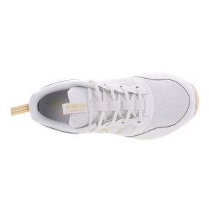 ニューバランス new balance スニー...の詳細画像3