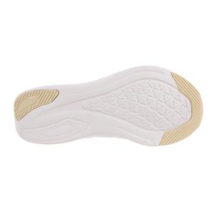 ニューバランス new balance スニー...の詳細画像4