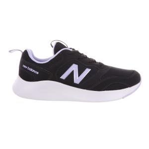 ニューバランス new balance スニーカー レディース ウォーキング シューズ 黒 DynaSoft NB Sampher v2 WSMP 8BR 2E ブラック [2026年春夏新作]7月18日発売