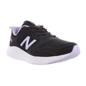 ニューバランス new balance スニー...の詳細画像1