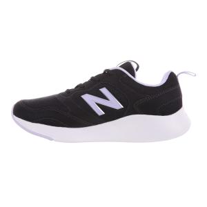 ニューバランス new balance スニー...の詳細画像2