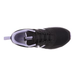 ニューバランス new balance スニー...の詳細画像3