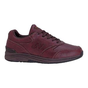 New Balance（ニューバランス） newbalance MW863BK2 2E 4E メンズ