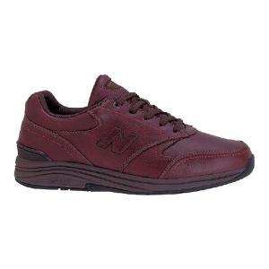 New Balance（ニューバランス） スニーカー 防水 幅広 革靴 本革