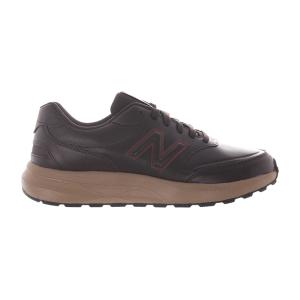 ニューバランス new balance 363 スニーカー 幅広 甲高 メンズ ウォーキング シューズ 運動靴 靴 NB MW363 SD9 4E ブラックコーヒー [2026年春夏新作]5月8日発売