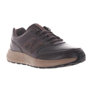 ニューバランス new balance 363...の詳細画像1