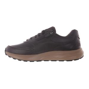 ニューバランス new balance 363...の詳細画像2
