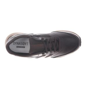 ニューバランス new balance 363...の詳細画像3