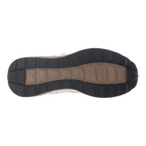 ニューバランス new balance 363...の詳細画像4