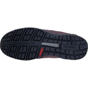 ニューバランス new balance スニー...の詳細画像1