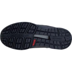 ニューバランス new balance スニー...の詳細画像1