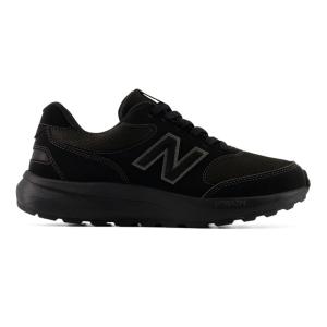 ニューバランス new balance 363 スニーカー 幅広 甲高 レディース ウォーキング シューズ 運動靴 靴 黒 普段履き 履きやすい NB W363 M6GX 2E ブラック