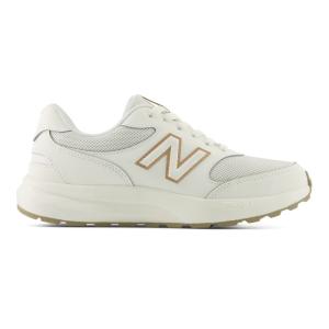 ニューバランス new balance 363 スニーカー レディース ウォーキング シューズ 靴 白 普段履き NB W363 M7MM 2E シーソルト [2026年春夏新作] 4月10日発売 百選