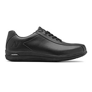 New Balance ニューバランス スニーカー メンズ 863 new balance New Balance ニューバランス スニーカー メンズ 863 new balance