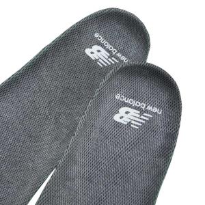 ニューバランス new balance インソ...の詳細画像2