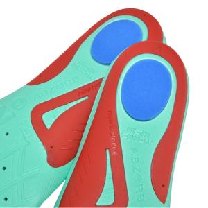 ニューバランス new balance インソ...の詳細画像3