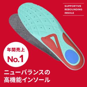 ニューバランス new balance インソ...の詳細画像1