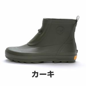 ハイテック HI-TEC メンズ レディース ...の詳細画像1