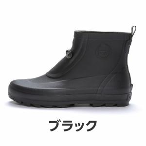 ハイテック HI-TEC メンズ レディース ...の詳細画像2