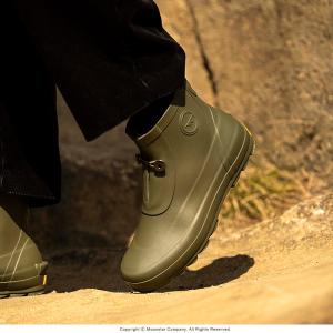 ハイテック HI-TEC メンズ レディース ...の詳細画像4