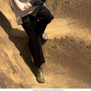 ハイテック HI-TEC メンズ レディース ...の詳細画像5