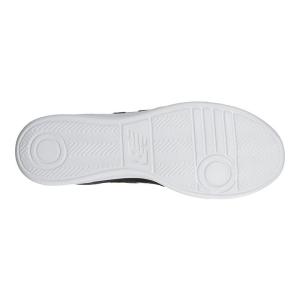 【選べるカラー】ニューバランス CT30 スニ...の詳細画像4