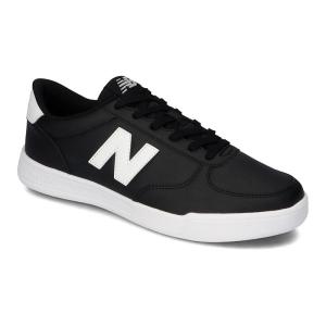 【選べるカラー】ニューバランス CT30 スニ...の詳細画像2