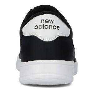 【選べるカラー】ニューバランス CT30 スニ...の詳細画像3