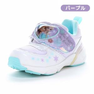 ディズニー アナと雪の女王 アナ エルサ スニ...の詳細画像2