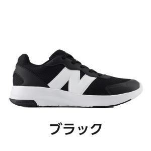 【選べるカラー】 ニューバランス new ba...の詳細画像2