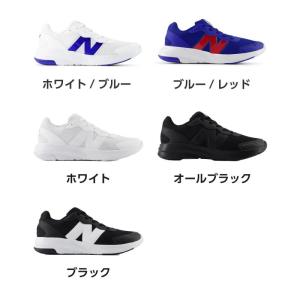 【選べるカラー】 ニューバランス new ba...の詳細画像1