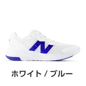 【選べるカラー】 ニューバランス new ba...の詳細画像2