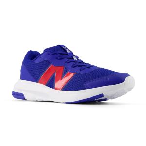 【選べるカラー】 ニューバランス new ba...の詳細画像5