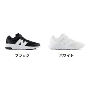 【選べるカラー】ニューバランス new bal...の詳細画像1