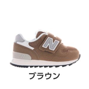 ニューバランス new balance 313...の詳細画像1
