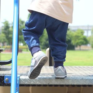 【選べるカラー】ニューバランス new bal...の詳細画像4