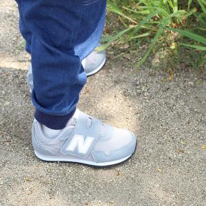 【選べるカラー】ニューバランス new bal...の詳細画像3