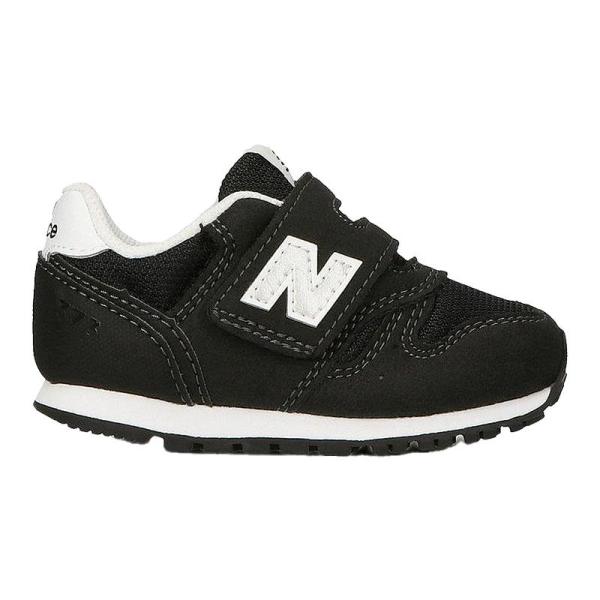 ニューバランス IZ373 ベビー ス ニーカー new balance 子供靴 子ども 子供 男の...