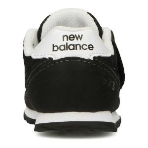 【選べるカラー】ニューバランス new bal...の詳細画像3