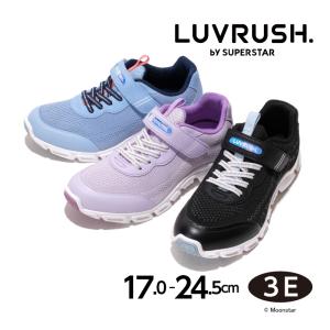 VANS バンズ スニーカー スケート ハイ ジップ LX プレミア