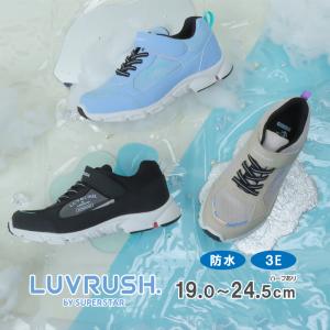 エーフィ　ピンズ フェンウィック(Fenwick) エイシス ACES64SULJ Ver.ZERO 