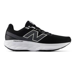 New Balance ニューバランス new balance スニーカー 413 New Balance ニューバランス new balance スニーカー 413