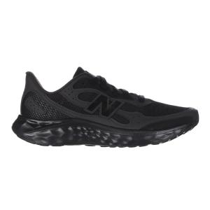 ニューバランス new balance スニーカー メンズ ランニング シューズ 運動靴 靴 黒 Fresh Foam Arishi v4 フレッシュフォーム アリシ NB MARIS TX4 2E ブラック