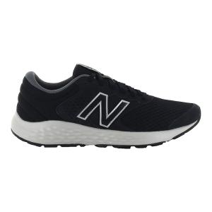 ニューバランス 420メンズ スニーカー new balance ランニングシューズ