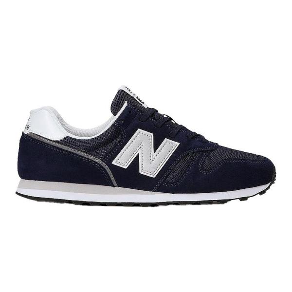 ニューバランス 373 メンズ レディース スニーカー new balance ランニングシューズ ...